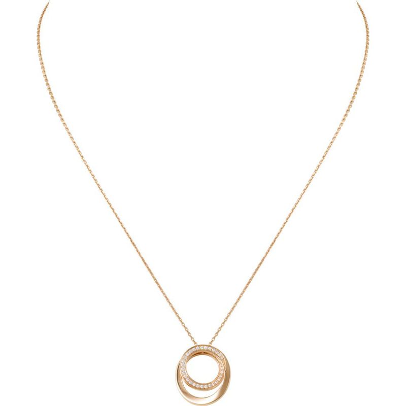 COLAR-ETINCELLE-DE-CARTIER