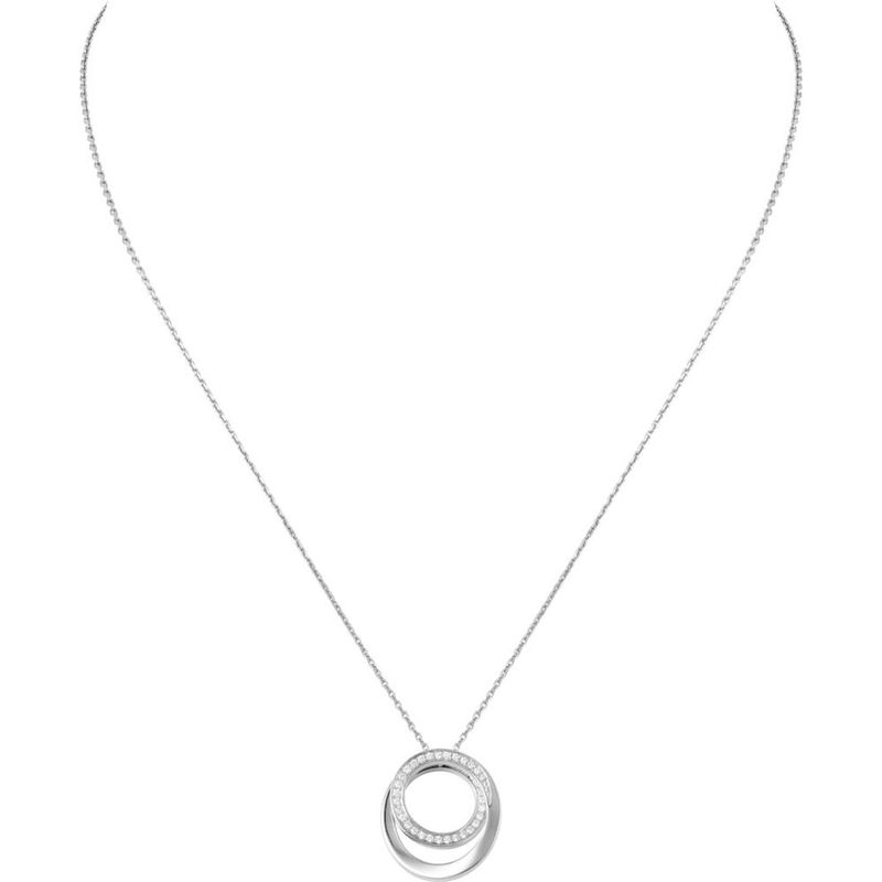 COLAR-ETINCELLE-DE-CARTIER