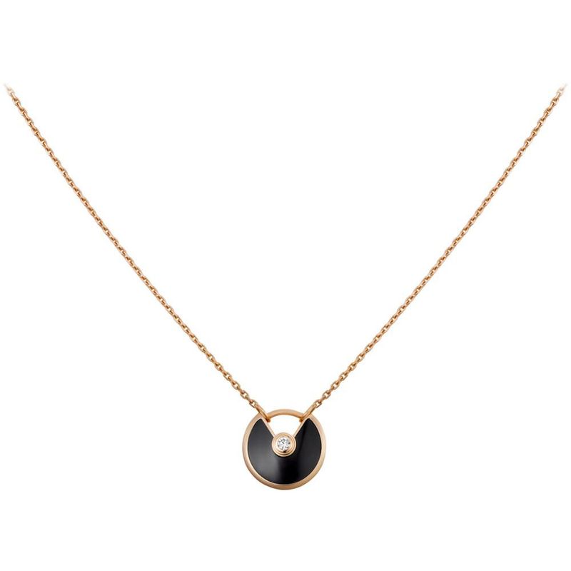 COLAR-AMULETTE-DE-CARTIER-XS