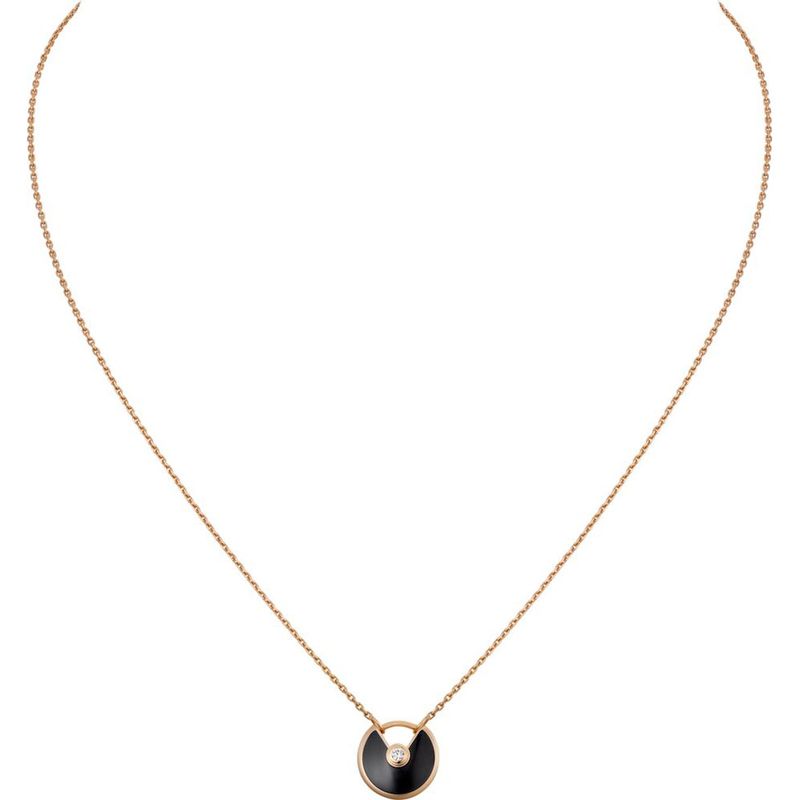 COLAR-AMULETTE-DE-CARTIER-XS