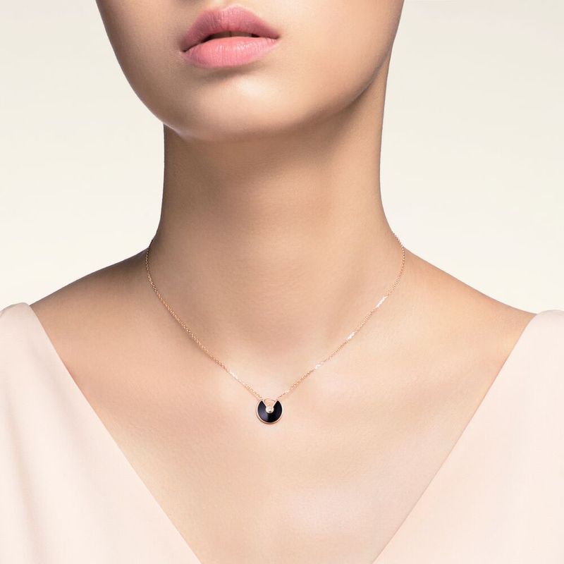 COLAR-AMULETTE-DE-CARTIER-XS