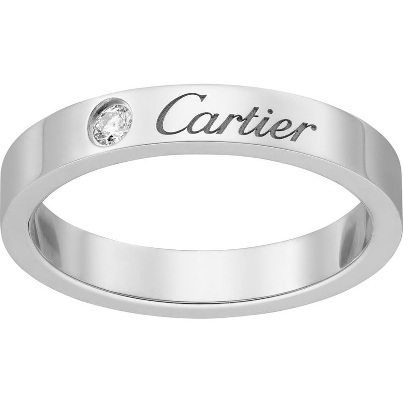 ALIANCA-C-DE-CARTIER