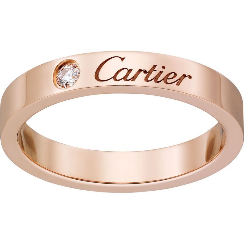 ALIANCA-C-DE-CARTIER