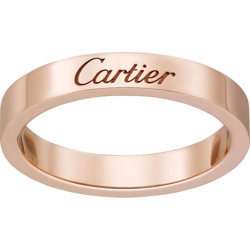 ALIANCA-C-DE-CARTIER