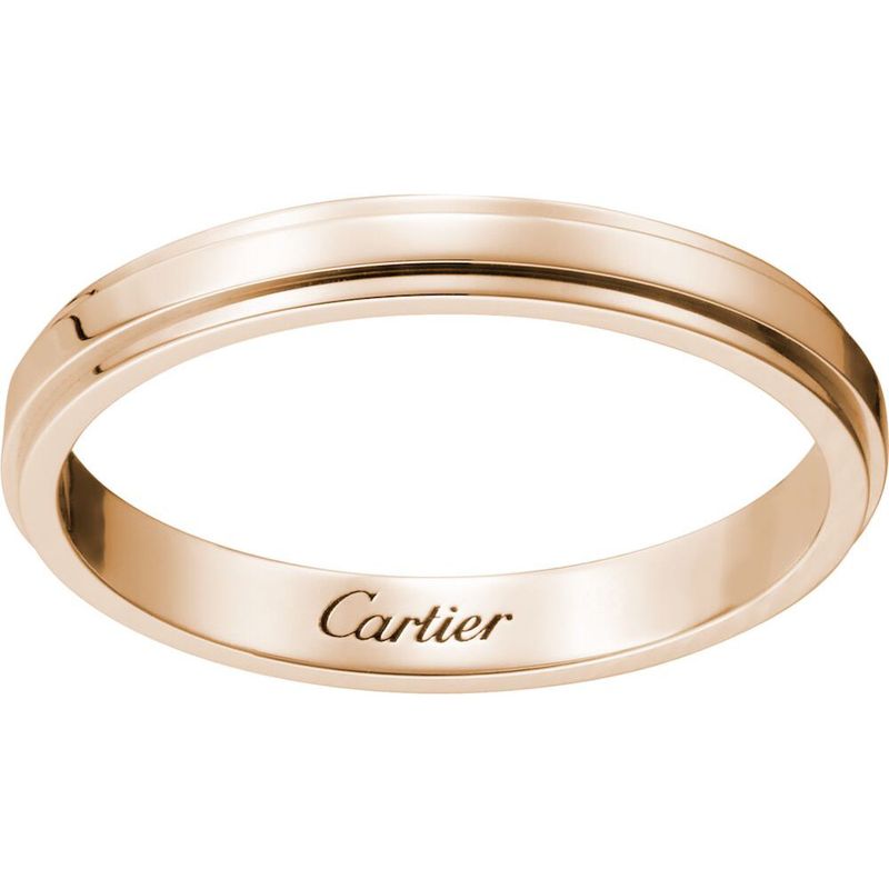 ALIANCA-CARTIER-D’AMOUR