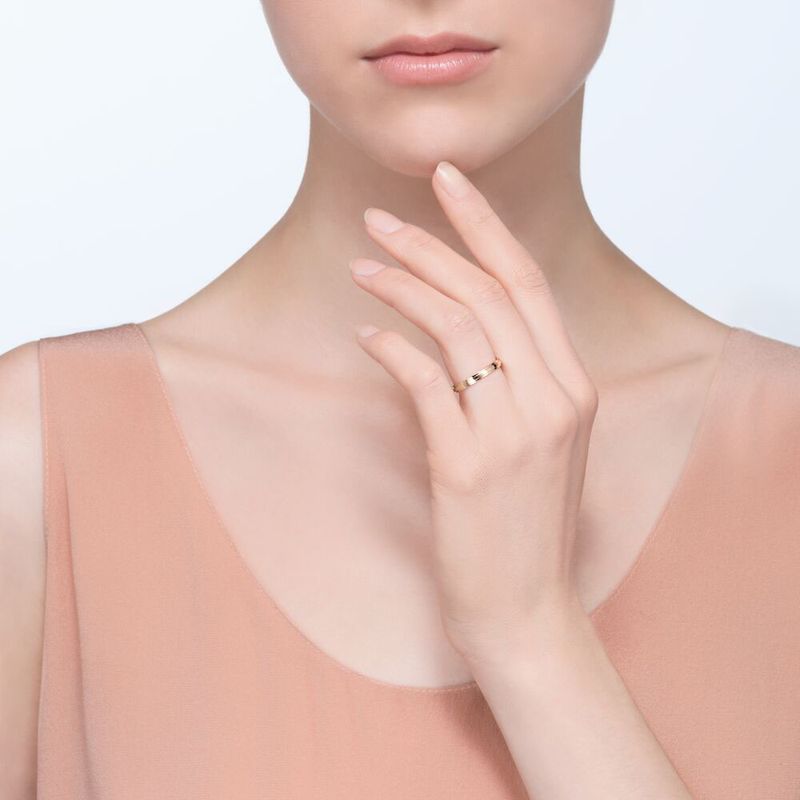 ALIANCA-CARTIER-D’AMOUR