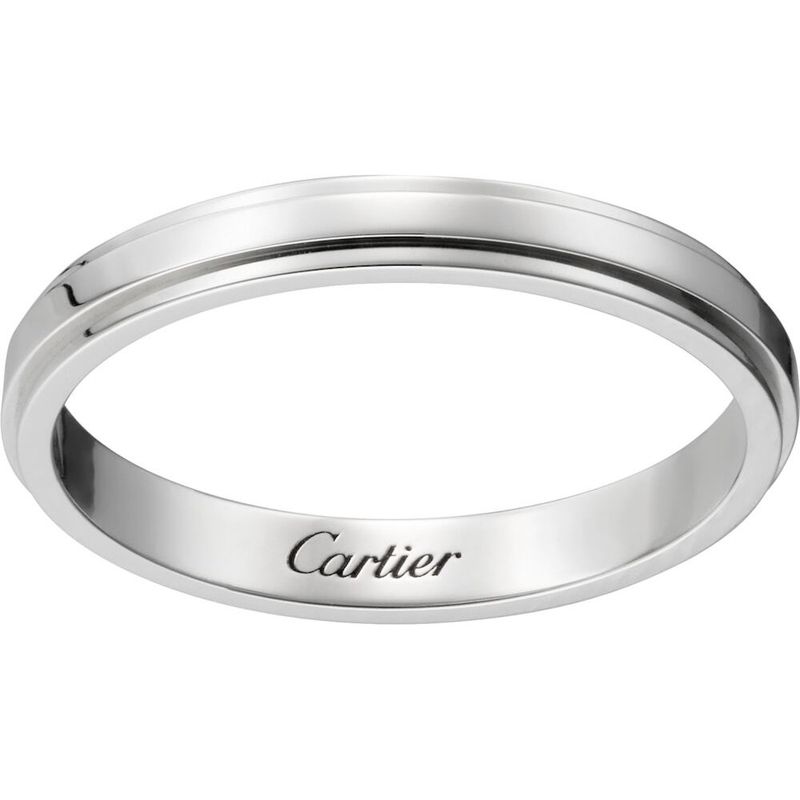 ALIANCA-CARTIER-D’AMOUR