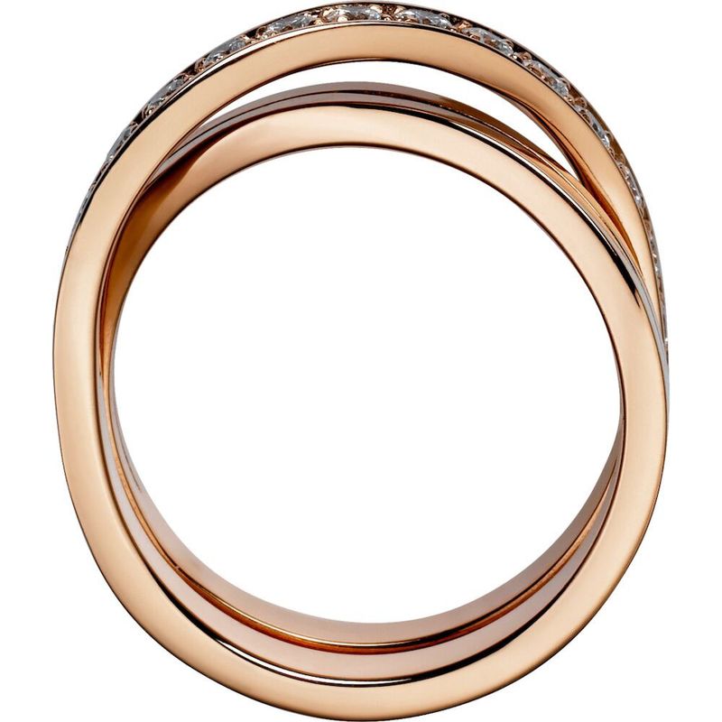 ANEL-ETINCELLE-DE-CARTIER