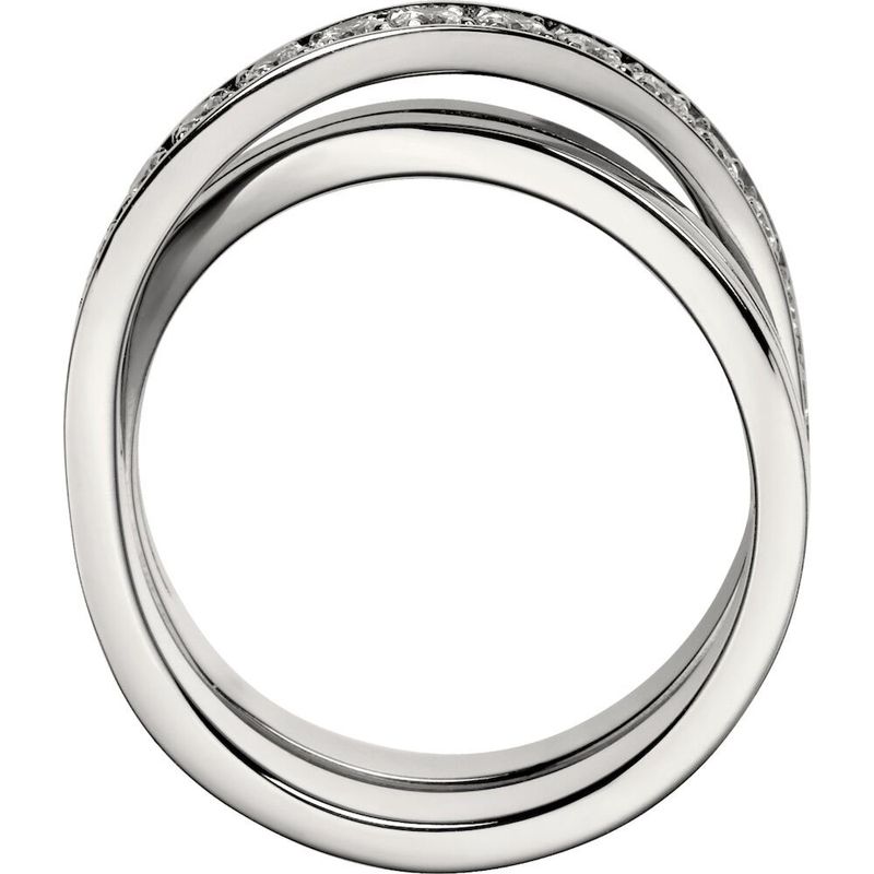 ANEL-ETINCELLE-DE-CARTIER