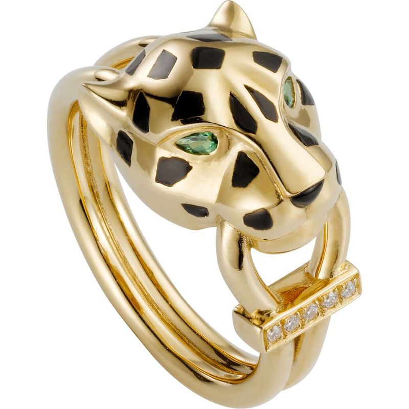 ANEL-PANTHERE-DE-CARTIER