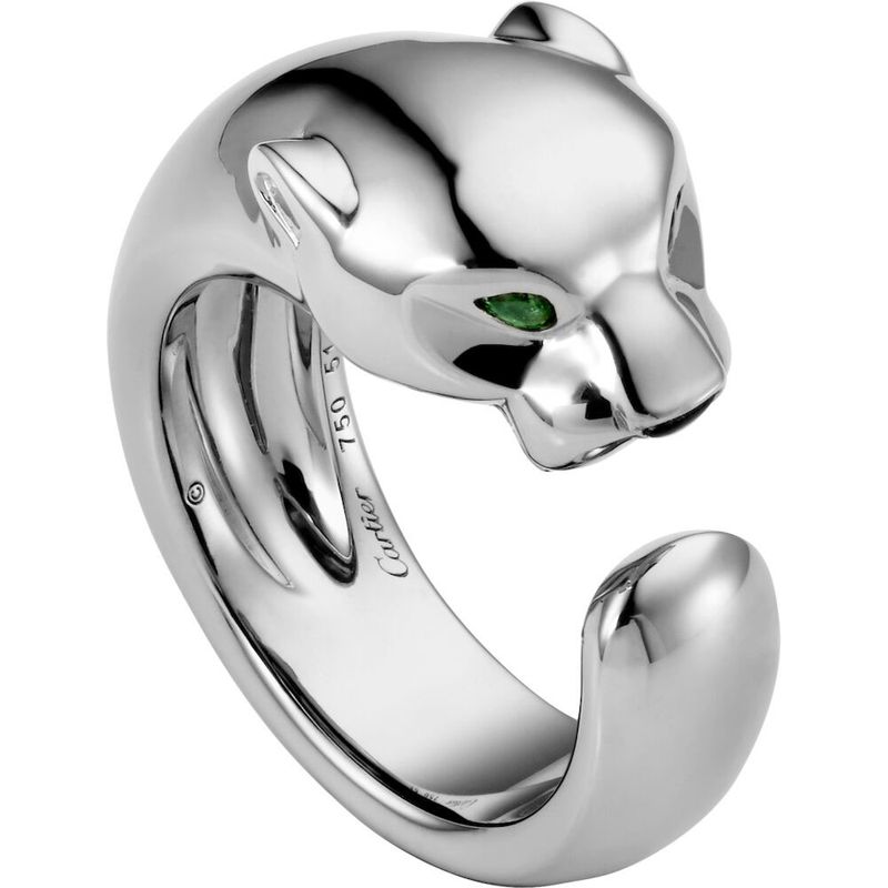 ANEL-PANTHERE-DE-CARTIER