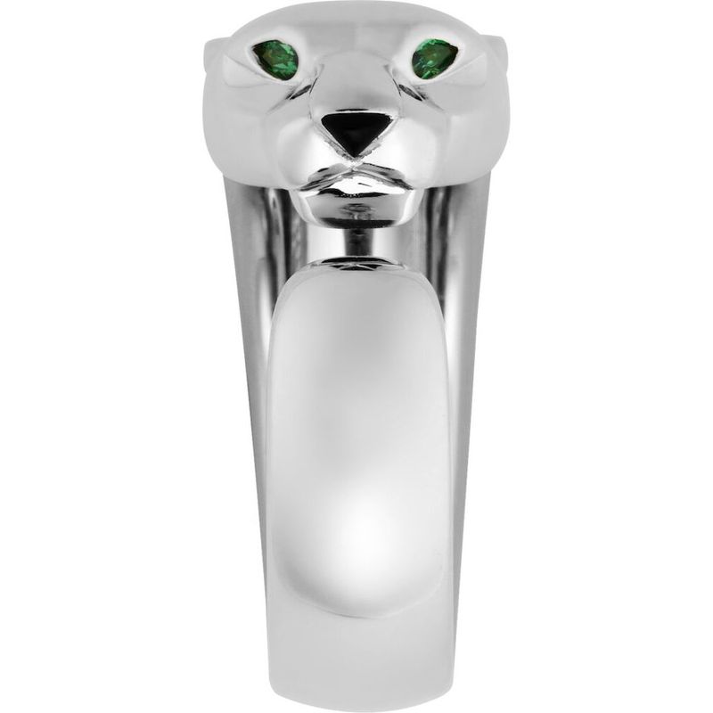 ANEL-PANTHERE-DE-CARTIER