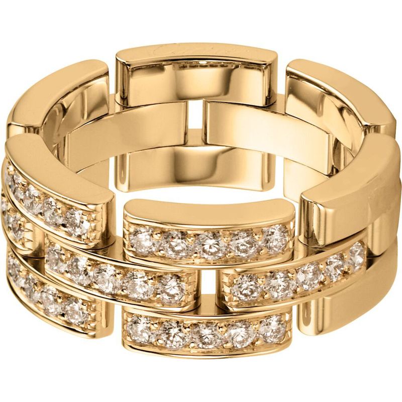 ANEL-MAILLON-PANTHERE-3-VOLTAS-COM-SEMI-PAVE