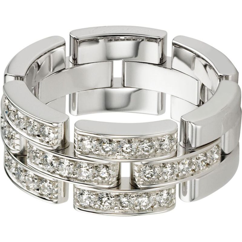 ANEL-MAILLON-PANTHERE-3-VOLTAS-COM-SEMI-PAVE
