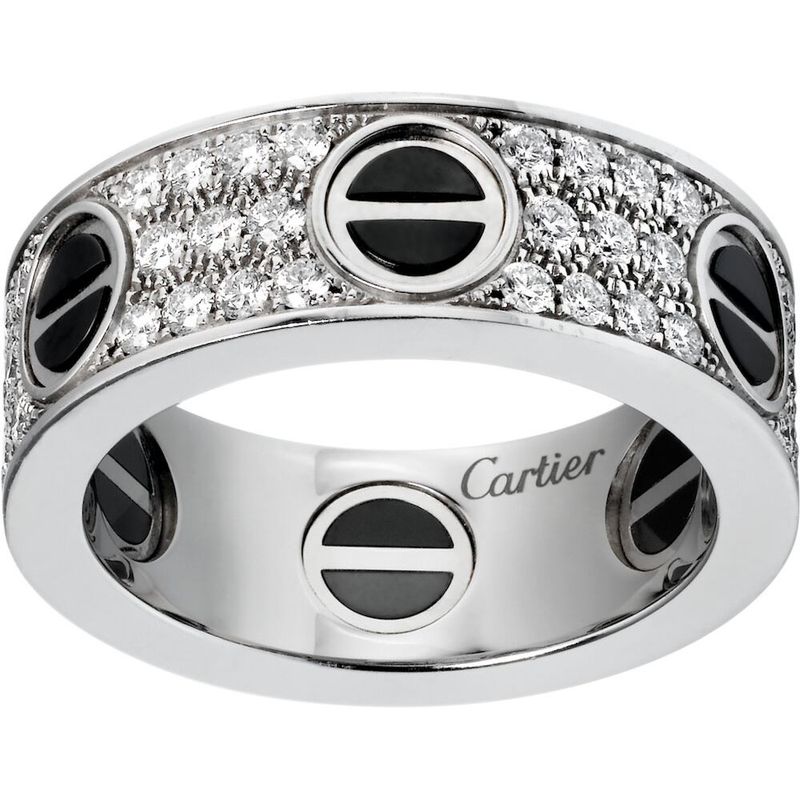 ANEL--LOVE--COM-PAVE-CERAMICO