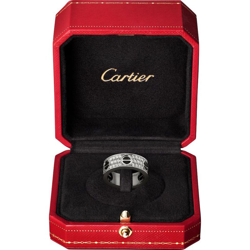 ANEL--LOVE--COM-PAVE-CERAMICO