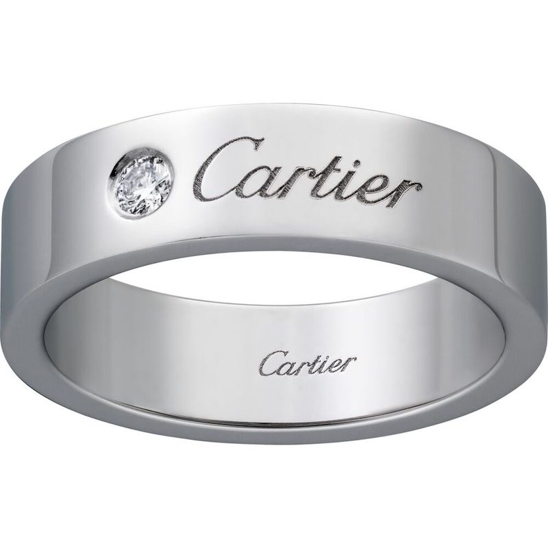 ALIANCA-C-DE-CARTIER