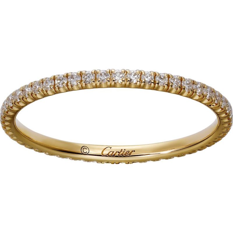 ALIANCA-ETINCELLE-DE-CARTIER