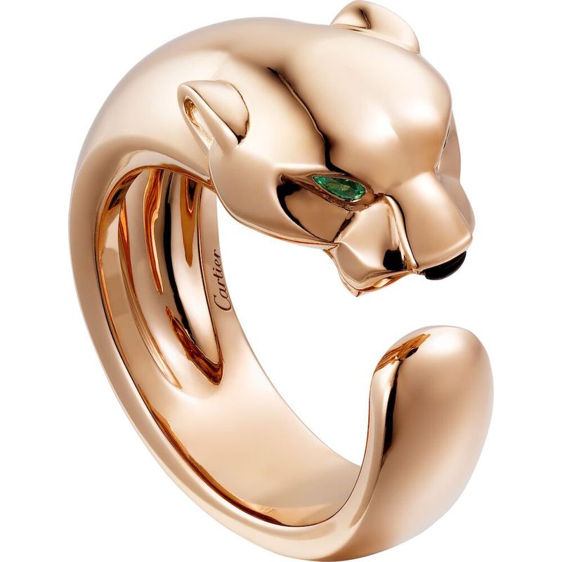 ANEL-PANTHERE-DE-CARTIER