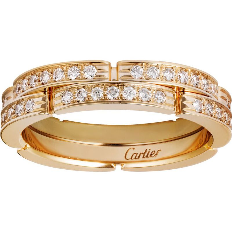 ANEL-MAILLON-PANTHERE