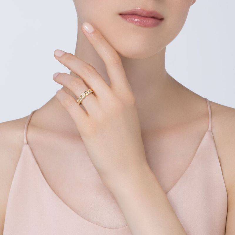 ANEL-MAILLON-PANTHERE