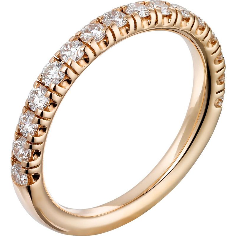 ALIANCA-ETINCELLE-DE-CARTIER
