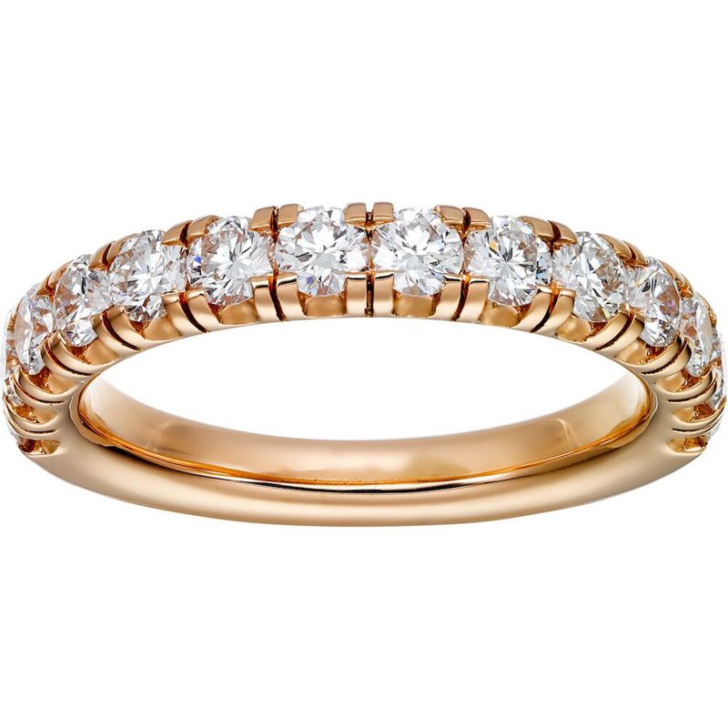 ALIANCA-ETINCELLE-DE-CARTIER