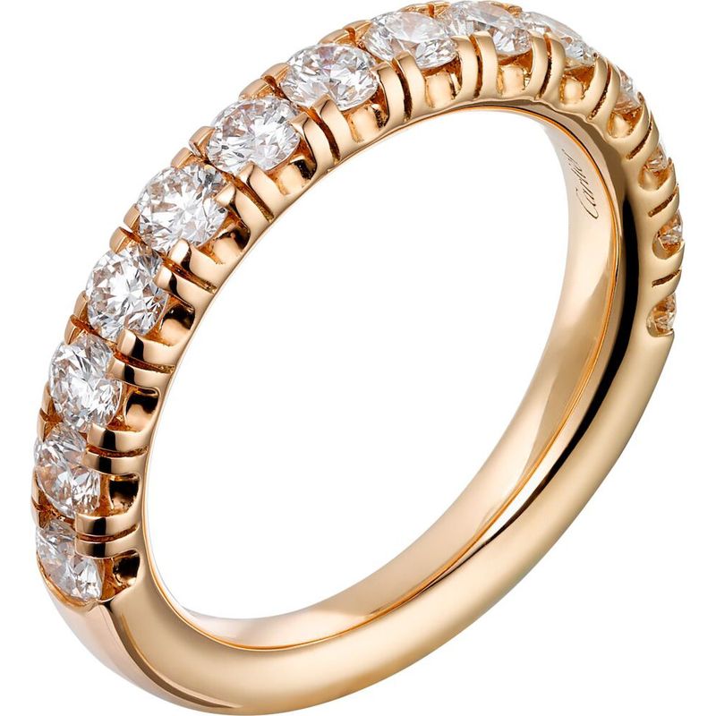 ALIANCA-ETINCELLE-DE-CARTIER