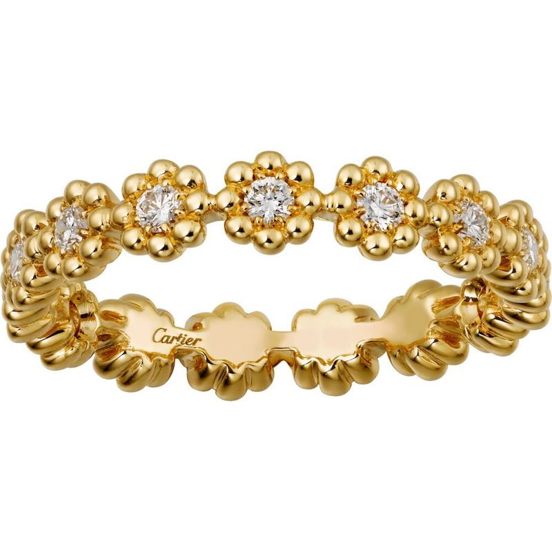 ALIANCA-CACTUS-DE-CARTIER