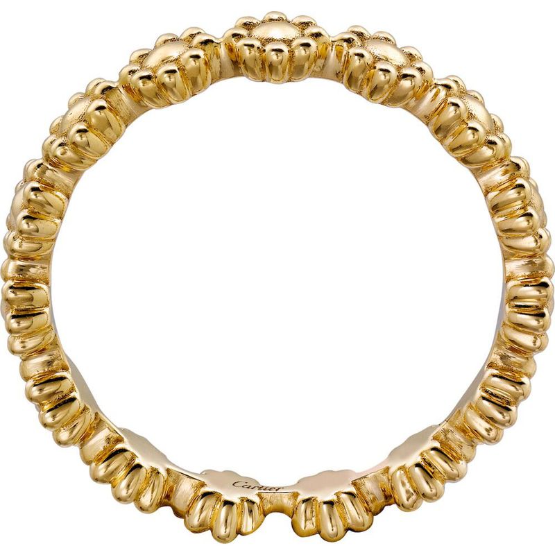 ALIANCA-CACTUS-DE-CARTIER