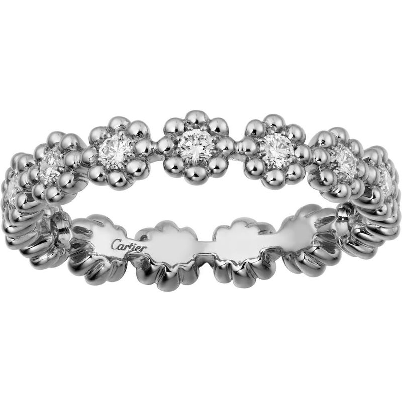 ALIANCA-CACTUS-DE-CARTIER