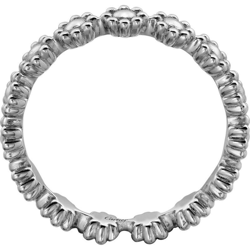 ALIANCA-CACTUS-DE-CARTIER