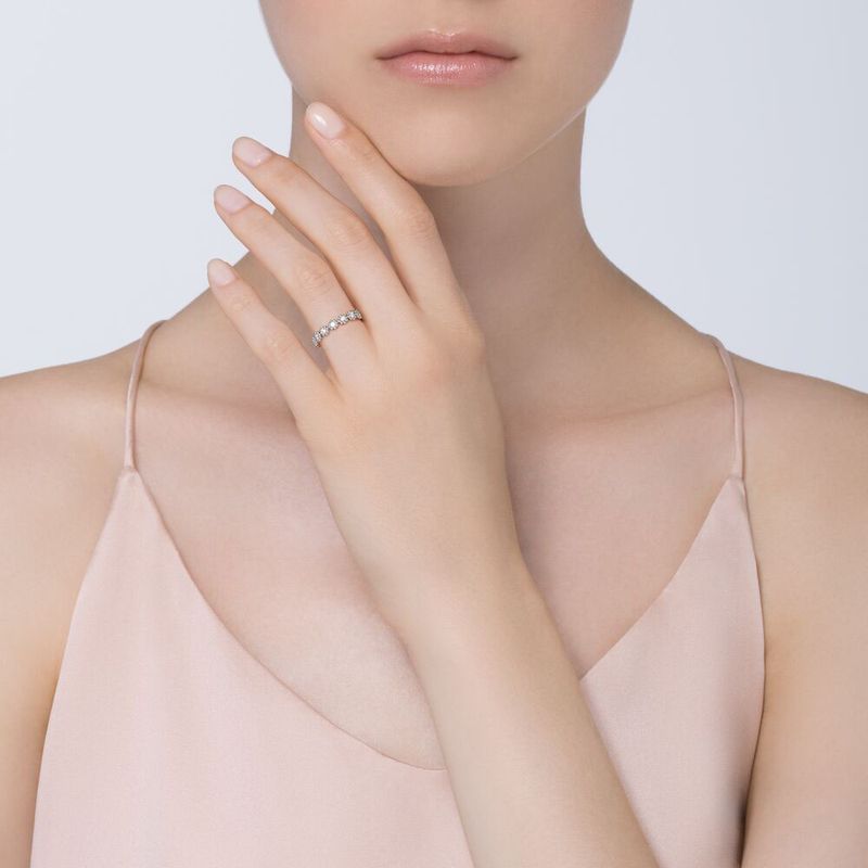 ALIANCA-CACTUS-DE-CARTIER