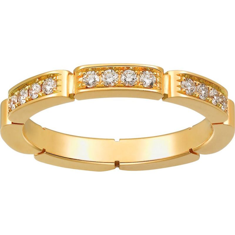 ALIANCA-MAILLON-PANTHERE