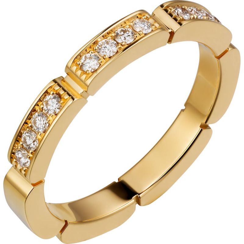 ALIANCA-MAILLON-PANTHERE