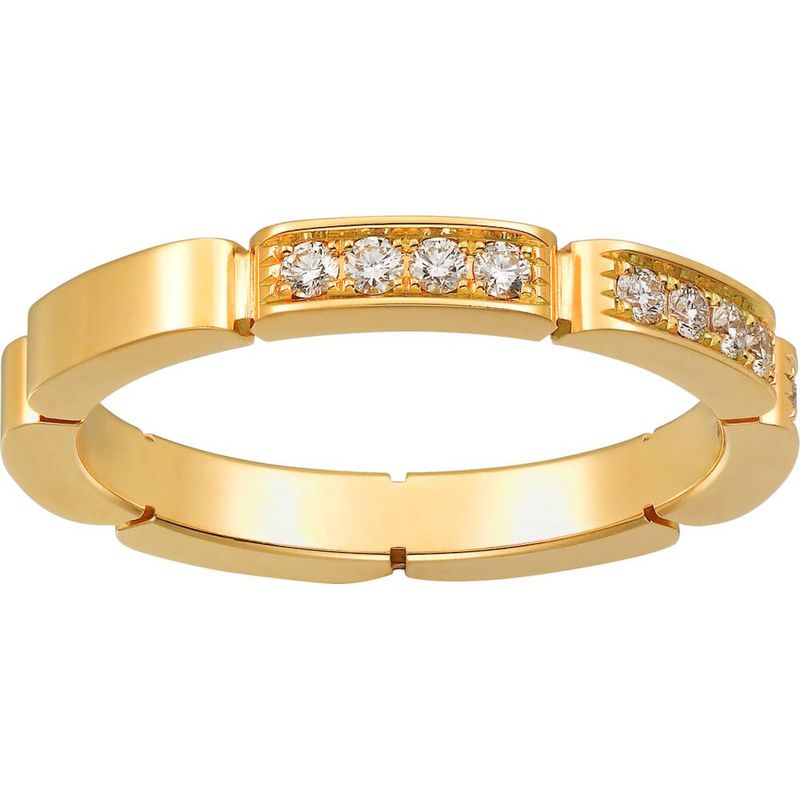 ALIANCA-MAILLON-PANTHERE