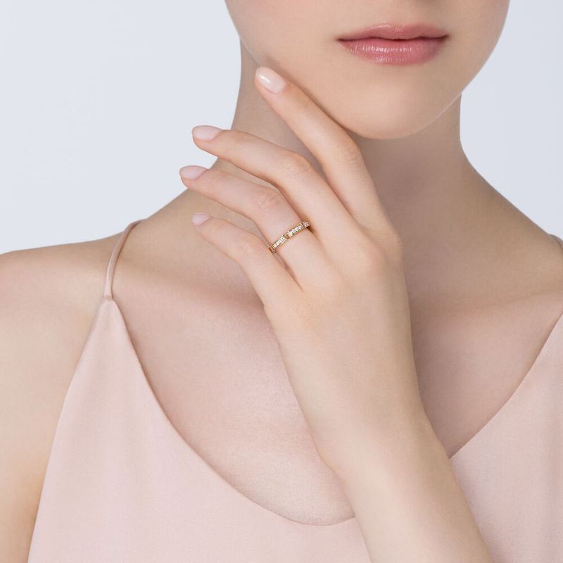 ALIANCA-MAILLON-PANTHERE