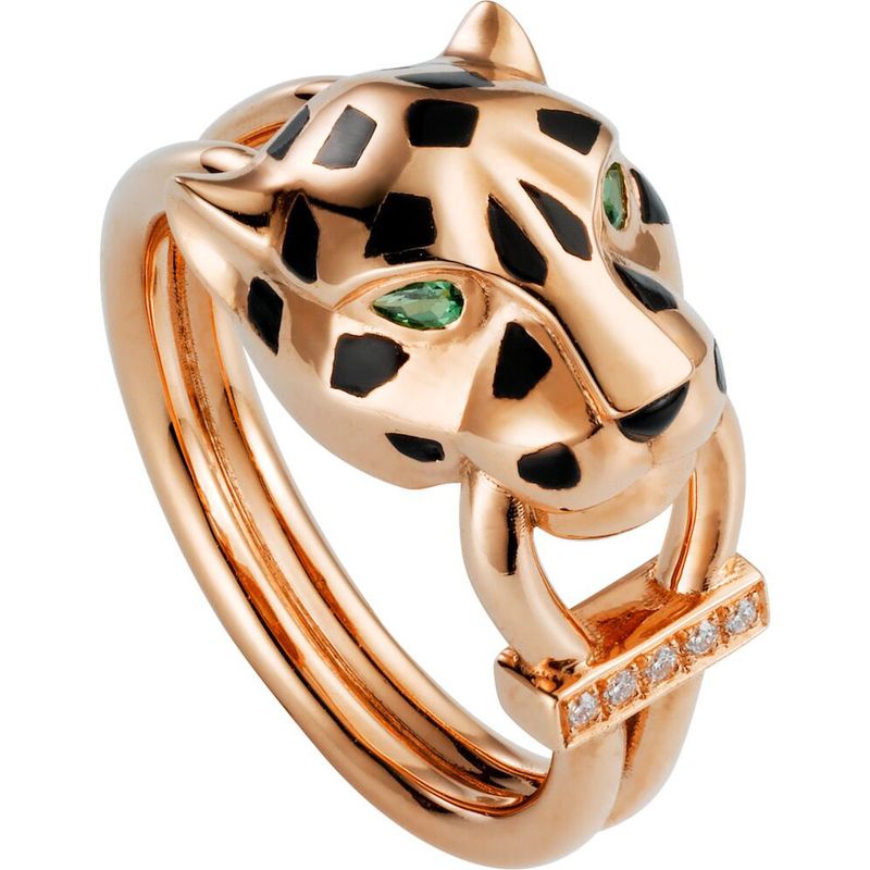 ANEL-PANTHERE-DE-CARTIER