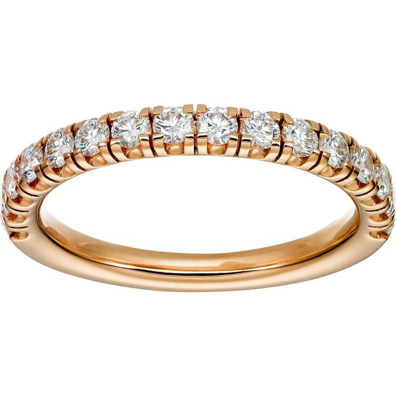 ALIANCA-ETINCELLE-DE-CARTIER