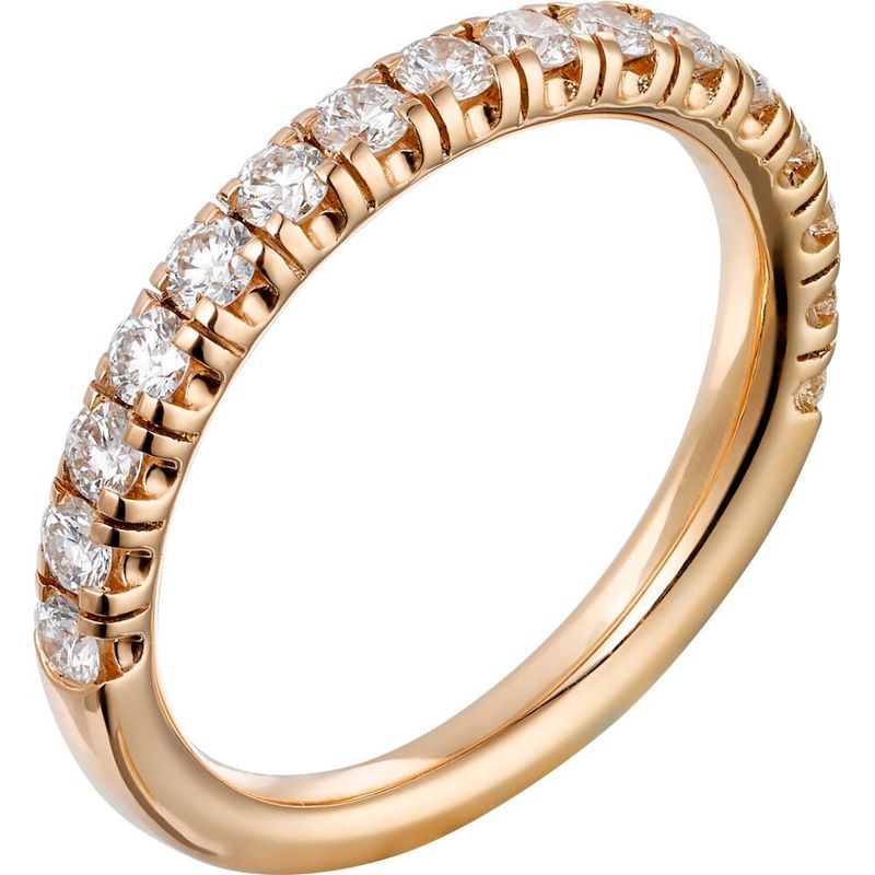 ALIANCA-ETINCELLE-DE-CARTIER