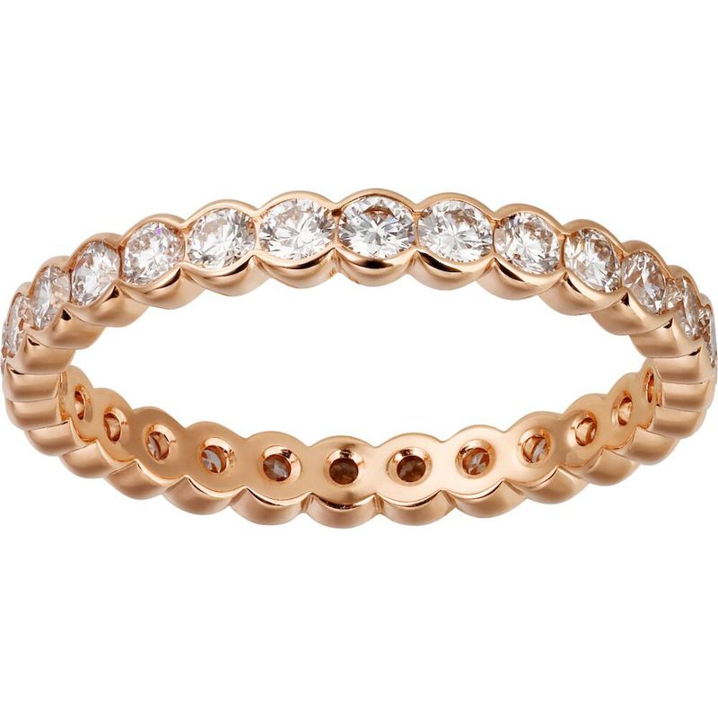 ALIANCA-BRODERIE-DE-CARTIER