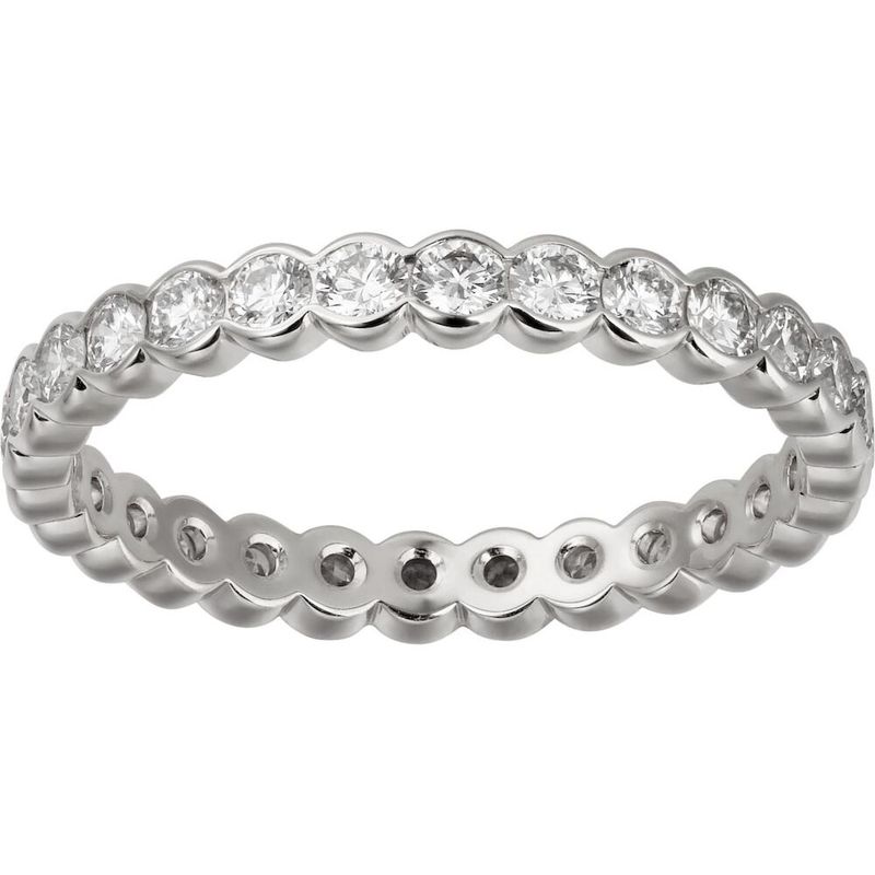 ALIANCA-BRODERIE-DE-CARTIER