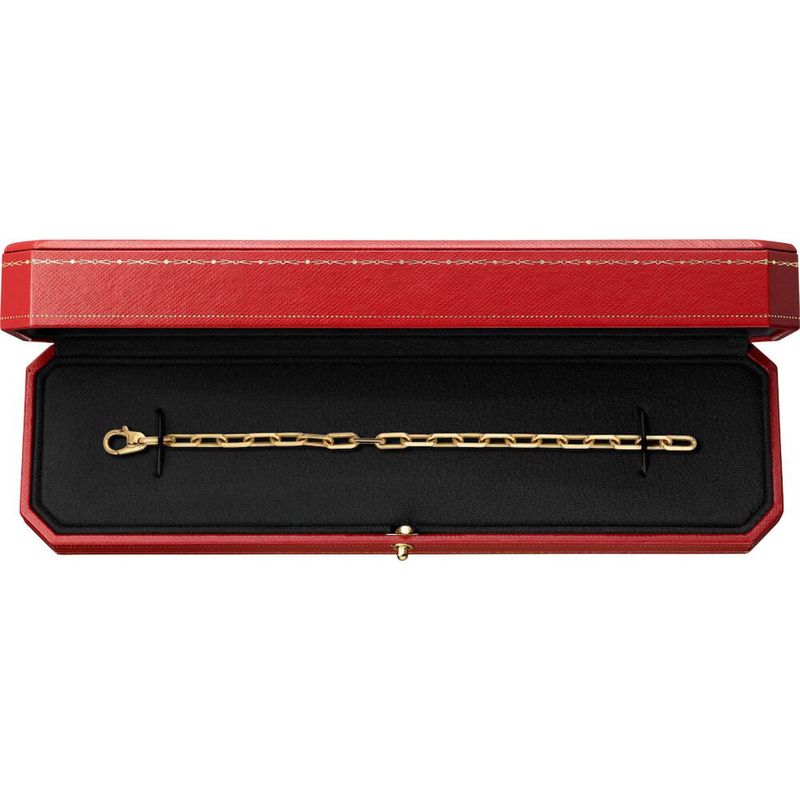 PULSEIRA-SANTOS-DE-CARTIER