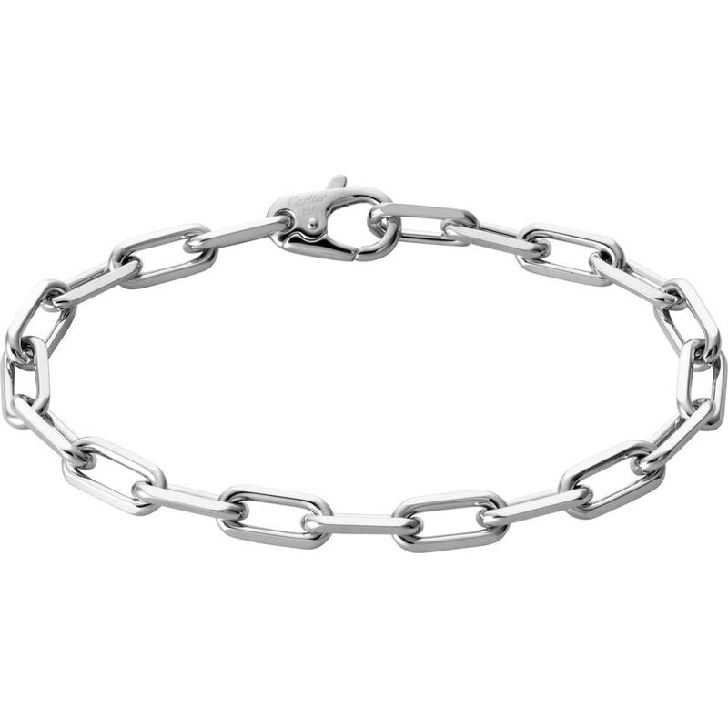 PULSEIRA-SANTOS-DE-CARTIER