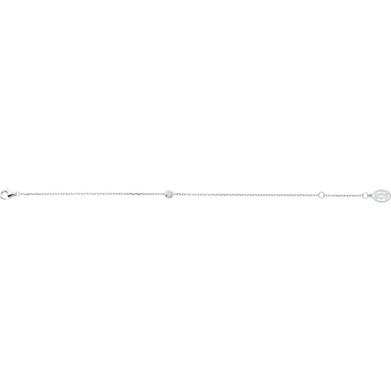 PULSEIRA-DIAMANTS-LEGERS-MP