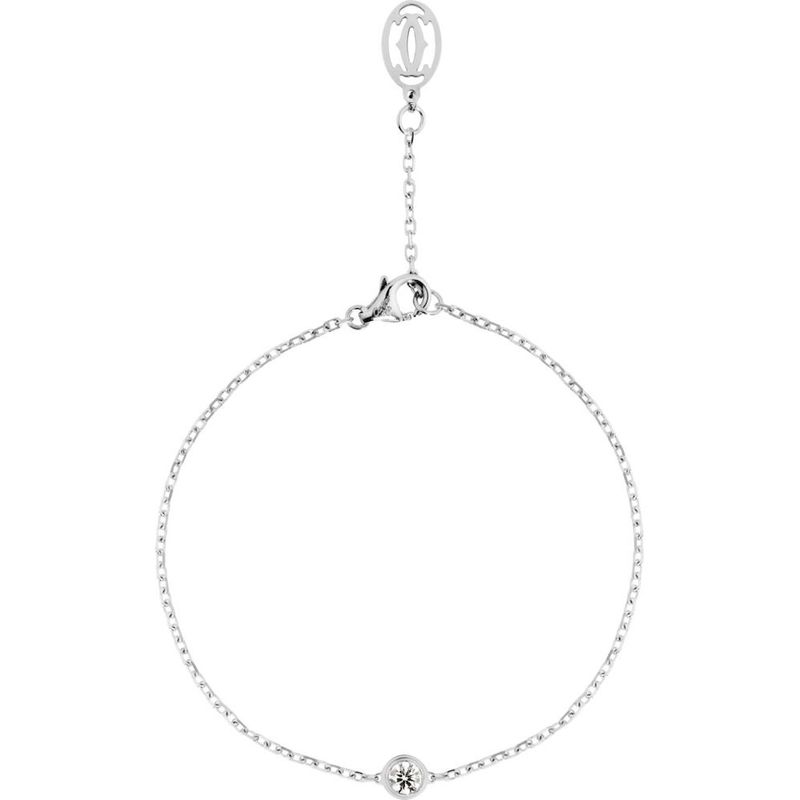 PULSEIRA-DIAMANTS-LEGERS-MP