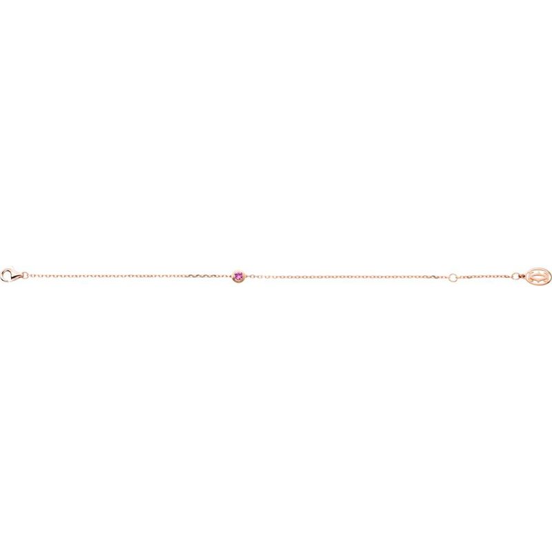 PULSEIRA-DIAMANTES-LEGERS-DE-CARTIER