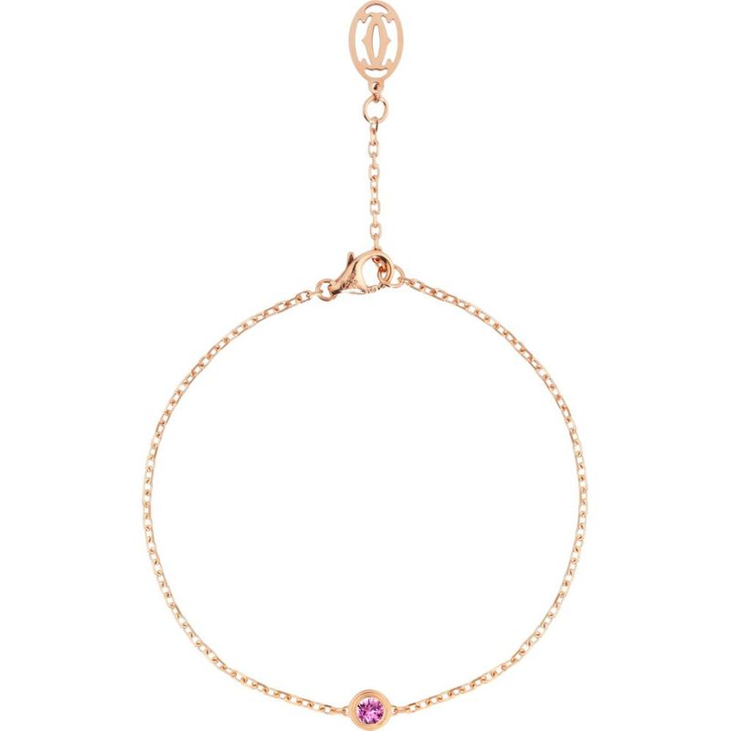 PULSEIRA-DIAMANTES-LEGERS-DE-CARTIER