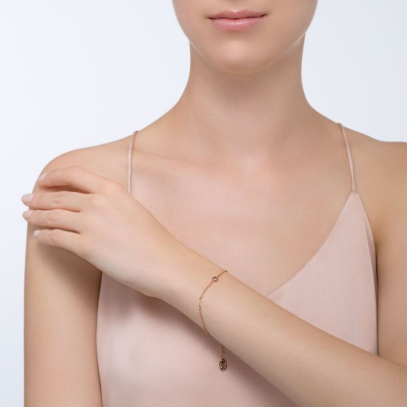 PULSEIRA-DIAMANTES-LEGERS-DE-CARTIER