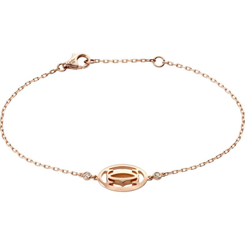 PULSEIRA-LOGO-DE-CARTIER